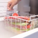 Bolero CoolMarket Chest 293M White D - Image 14