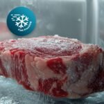 Bolero CoolMarket Chest 293M White D - Image 13