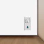 Bolero CoolMarket Chest 293M White D - Image 11