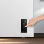 Bolero CoolMarket Chest 293P White E - Image 10