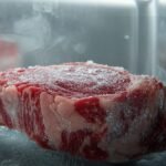 Bolero CoolMarket Chest 293P White E - Image 11