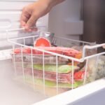 Bolero CoolMarket Chest 293P White E - Image 12