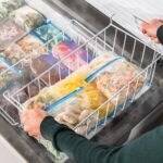 Bolero CoolMarket Chest 299 white E - Image 8