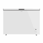 Bolero CoolMarket Chest 299 white E - Image 4