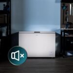 Bolero CoolMarket Chest 299 white E - Image 11