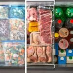 Bolero CoolMarket Chest 299 white E - Image 7