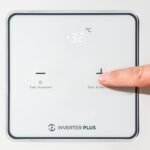 Bolero CoolMarket Chest 299 white E - Image 9