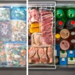 Bolero CoolMarket Chest 400 white E - Image 7