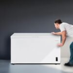 Bolero CoolMarket Chest 418P White D - Image 10