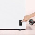 Bolero CoolMarket Chest 418P White D - Image 12