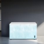 Bolero CoolMarket Chest 418P White D - Image 7