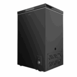 Bolero CoolMarket Chest 99 Black E - Image 4