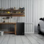 Bolero CoolMarket Chest 99 Black E - Image 6