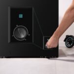 Bolero CoolMarket Chest 99 Black E - Image 9