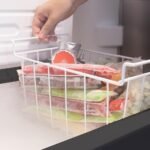 Bolero CoolMarket Chest 99 Black E - Image 8