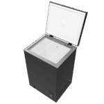 Bolero CoolMarket Chest 99 Black E - Image 5