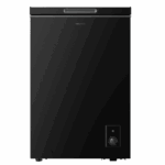 Bolero CoolMarket Chest 99 Black E - Image 2