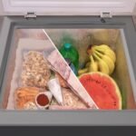 Bolero CoolMarket Chest 99 Black E - Image 7