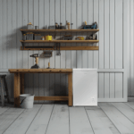 Bolero CoolMarket Chest 99 white E - Image 4