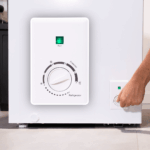 Bolero CoolMarket Chest 99 white E - Image 7