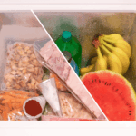 Bolero CoolMarket Chest 99 white E - Image 5