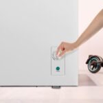 Bolero CoolMarket Chest 99M White D - Image 11