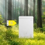 Bolero CoolMarket Chest 99M White D - Image 13