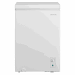 Bolero CoolMarket Chest 99M White D - Image 2