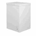 Bolero CoolMarket Chest 99M White D - Image 5