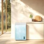 Bolero CoolMarket Chest 99P White E - Image 7