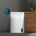 Bolero CoolMarket Chest 99P White E - Image 13