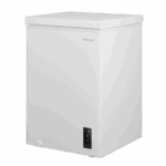 Bolero CoolMarket Chest 99P White E - Image 4