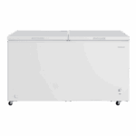 Bolero CoolMarket Chest Duo 508M White E - Image 2