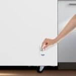 Bolero CoolMarket Chest Duo 508M White E - Image 11