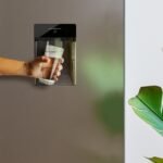 Bolero CoolMarket Combi 322 WD Inox D - Image 11