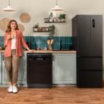 Bolero CoolMarket Combi F2D 400 Dark E - Image 8