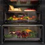 Bolero CoolMarket Combi F2D 400 Dark E - Image 14