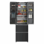 Bolero CoolMarket Combi F2D 400 Dark E - Image 7