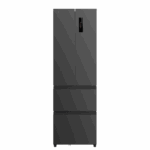 Bolero CoolMarket Combi F2D 400 Dark E - Image 6