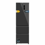 Bolero CoolMarket Combi F2D 400 Grey Glass E - Image 18