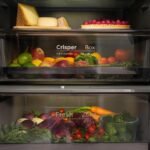 Bolero CoolMarket Combi F2D 400 Inox E - Image 14