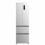 Bolero CoolMarket Combi F2D 400 Inox E - Image 6