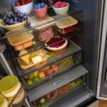 Bolero CoolMarket Combi F2D 400 Inox E - Image 12