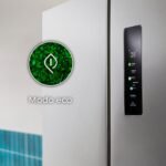 Bolero CoolMarket Combi F2D 400 Inox E - Image 16