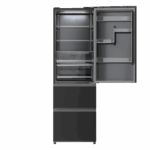 Bolero CoolMarket Combi FD 400 Dark E - Image 5