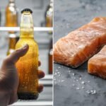 Bolero CoolMarket Combi FD 400 Dark E - Image 14