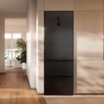 Bolero CoolMarket Combi FD 400 Dark E - Image 7