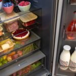 Bolero CoolMarket Combi FD 400 Dark E - Image 11