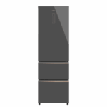 Bolero CoolMarket Combi FD 400 Grey Glass E - Image 6