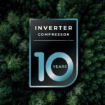 Bolero CoolMarket Combi FD 400 Grey Glass E - Image 15